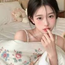 页面咨询入口