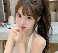 资料更新清单