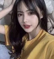 精选体验中心
